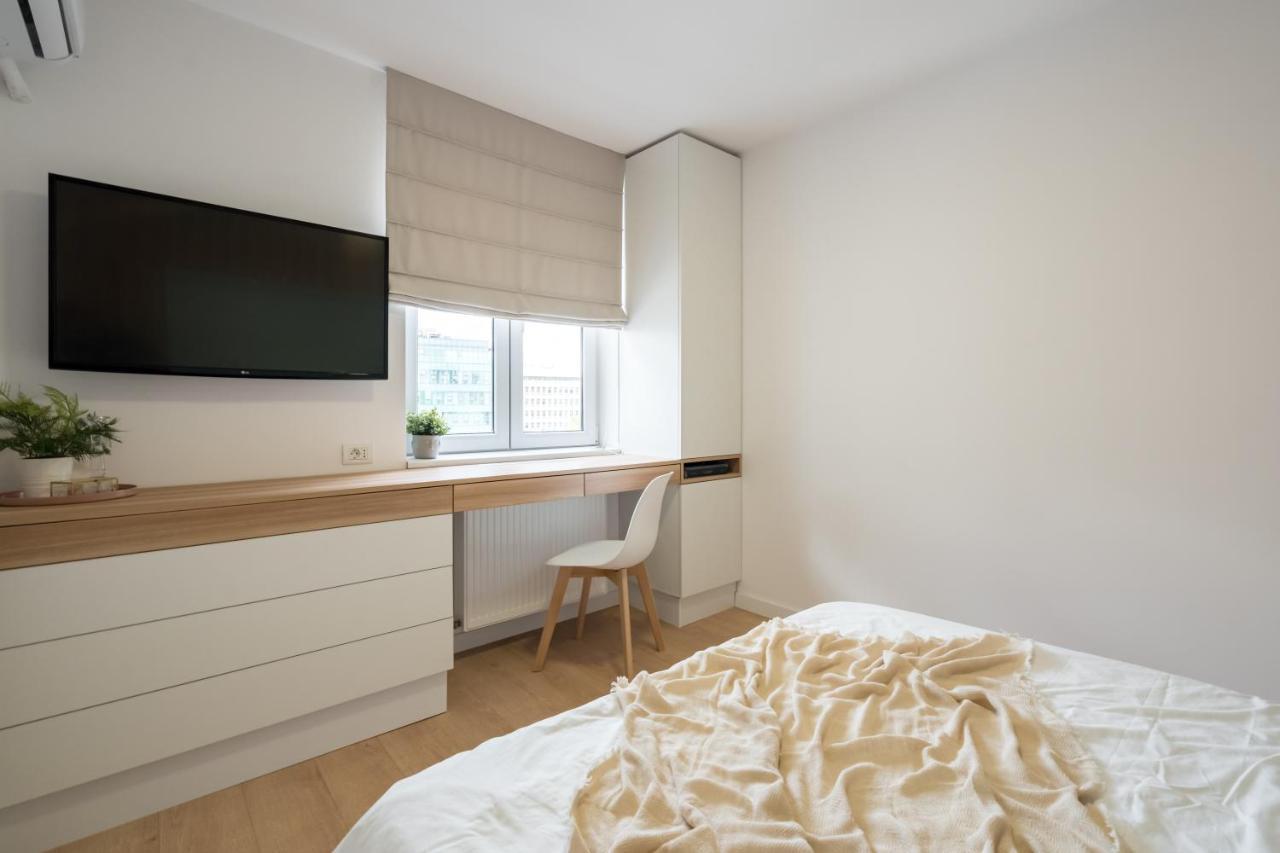 Candy Land Downtown Apartment *